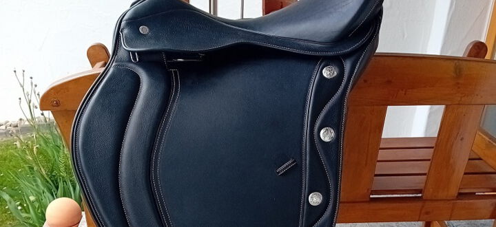 Der neue ENCANTAR Barock