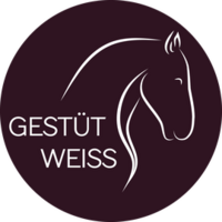 Gestüt Weiss, Grenderich