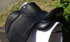 Der neue ELEGANCE WAVE ab Juli 2026