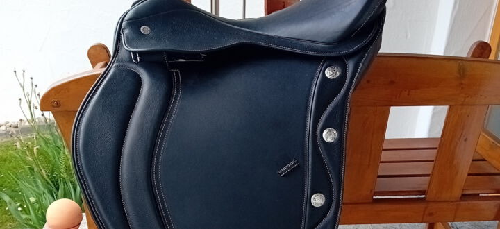 Der neue ENCANTAR Barock